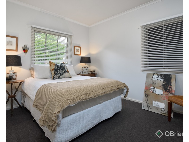 500 Copelands Road, Lillico VIC 3820