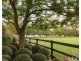 500 Copelands Road, Lillico VIC 3820