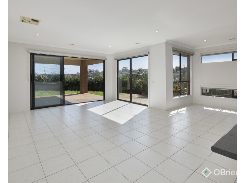 12 Paulan Court, Warragul VIC 3820