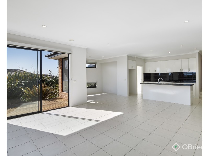 12 Paulan Court, Warragul VIC 3820