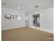 12 Paulan Court, Warragul VIC 3820