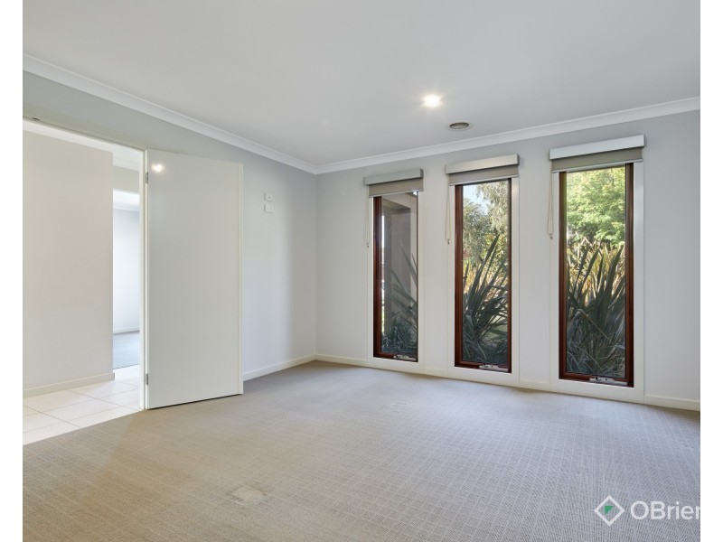 12 Paulan Court, Warragul VIC 3820