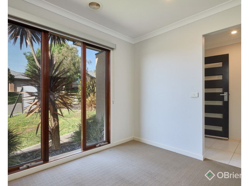 12 Paulan Court, Warragul VIC 3820