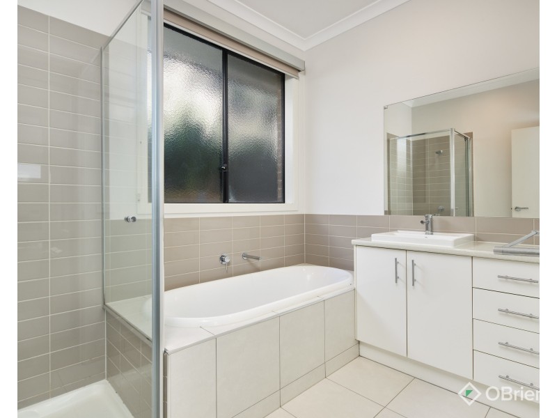 12 Paulan Court, Warragul VIC 3820