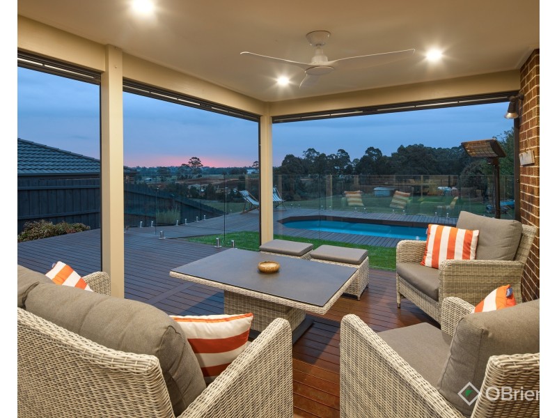 34 Kensington Square, Drouin VIC 3818