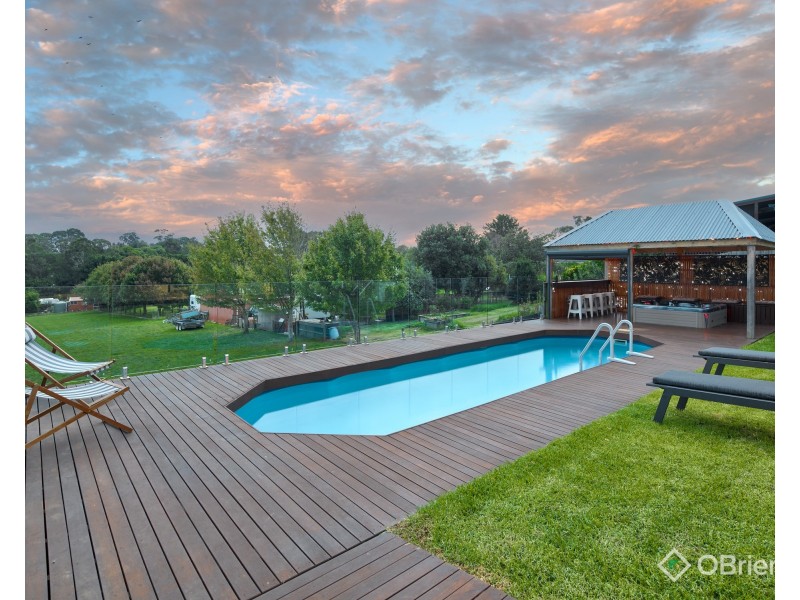 34 Kensington Square, Drouin VIC 3818