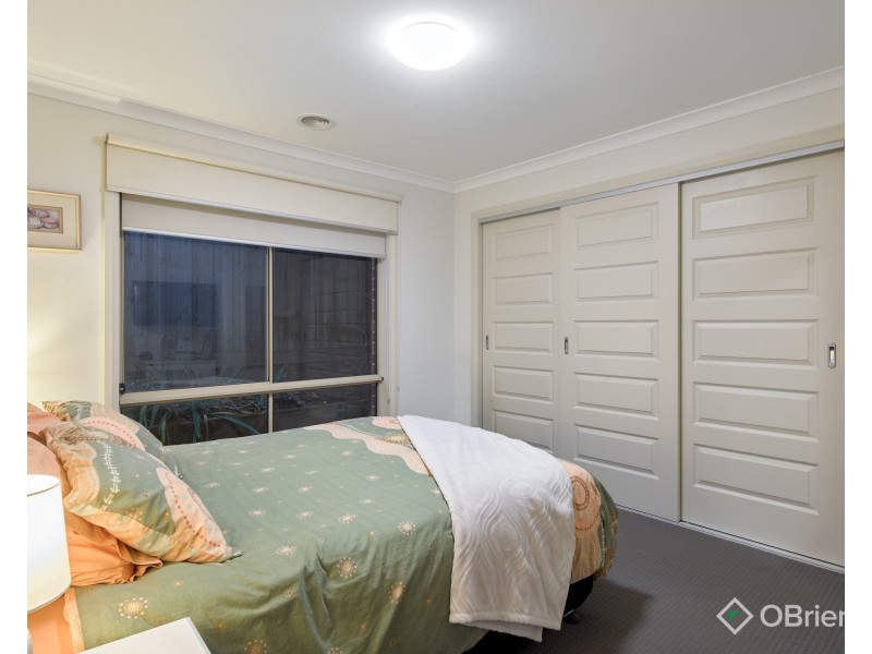 34 Kensington Square, Drouin VIC 3818