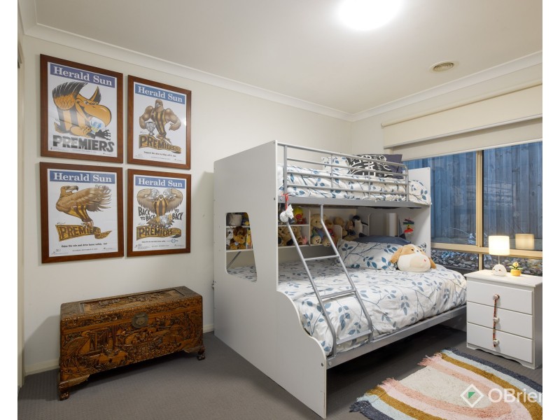 34 Kensington Square, Drouin VIC 3818