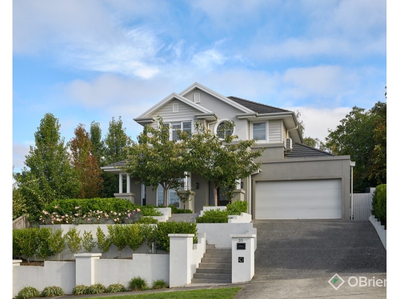 35 Rutland Street, Warragul VIC 3820