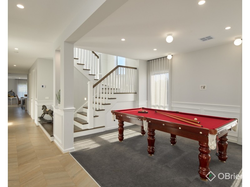 30 Kingston Heath Drive, Drouin VIC 3818