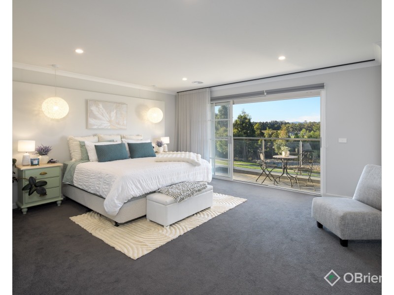 30 Kingston Heath Drive, Drouin VIC 3818