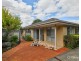 2/54 Clifford Street, Warragul VIC 3820