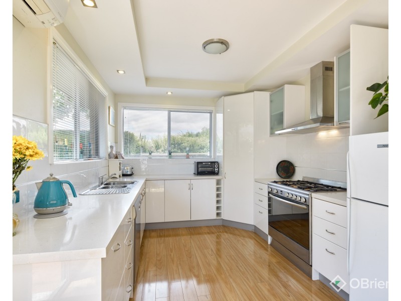 2/54 Clifford Street, Warragul VIC 3820