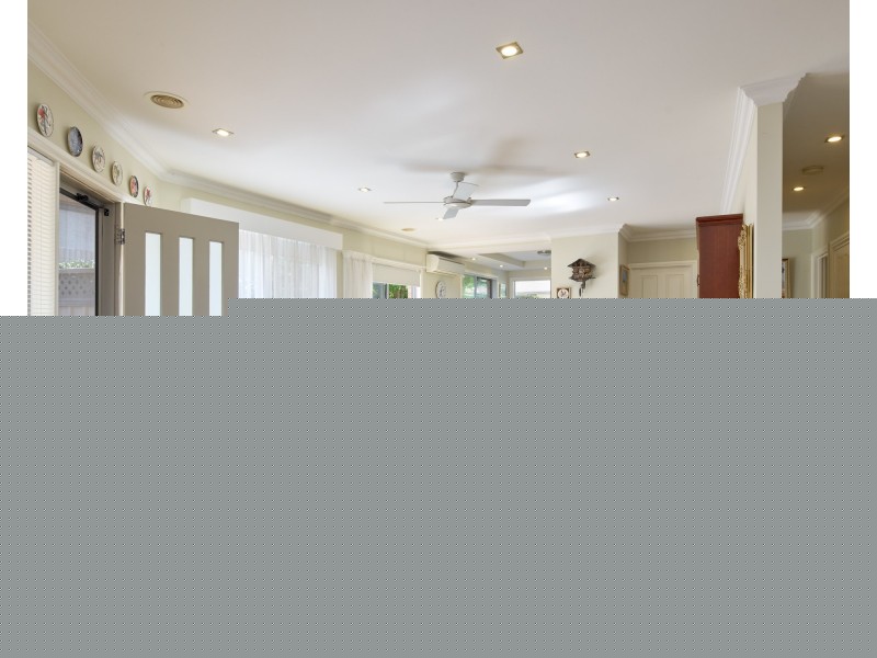 2/54 Clifford Street, Warragul VIC 3820