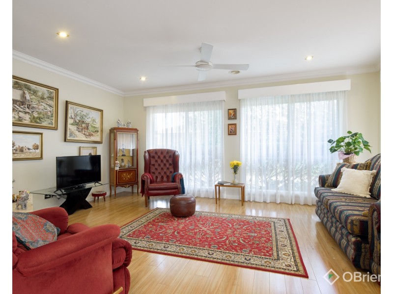 2/54 Clifford Street, Warragul VIC 3820