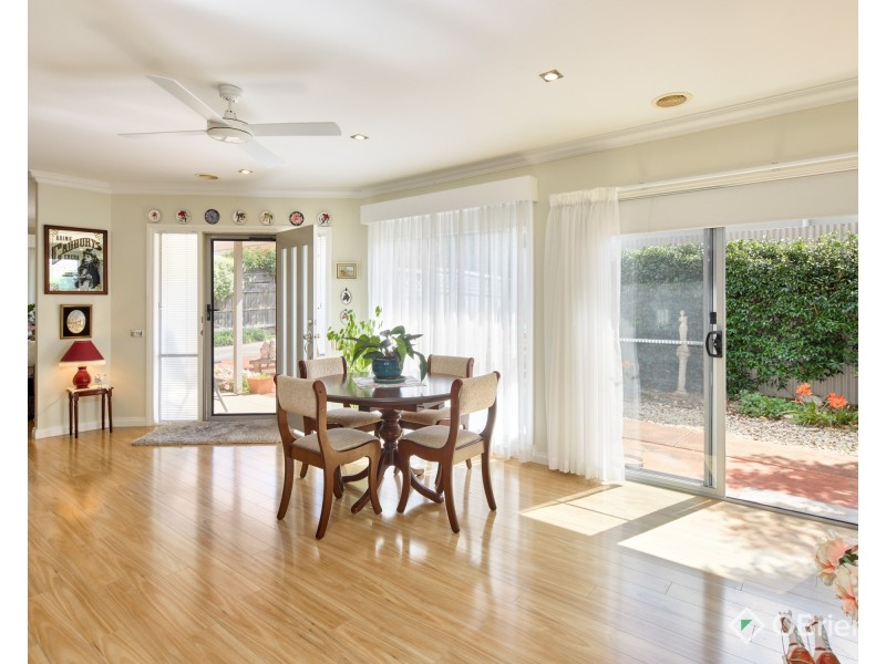 2/54 Clifford Street, Warragul VIC 3820