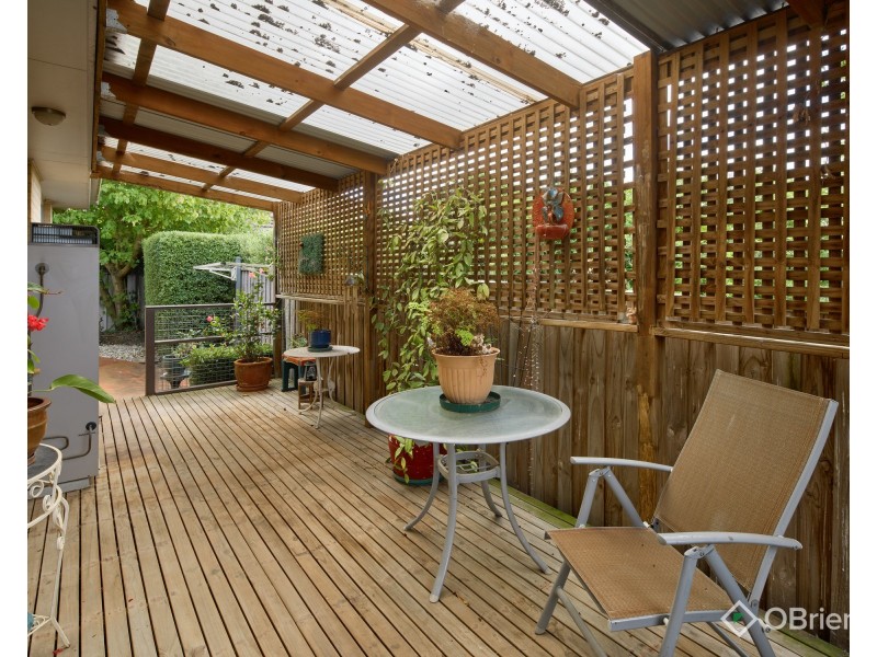 2/54 Clifford Street, Warragul VIC 3820