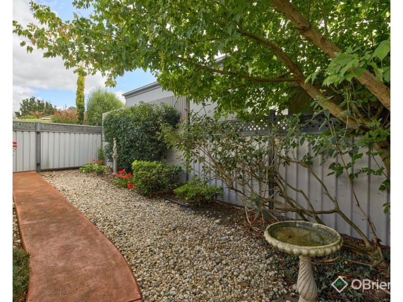 2/54 Clifford Street, Warragul VIC 3820