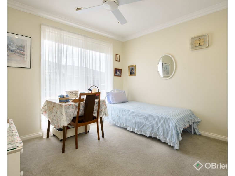 2/54 Clifford Street, Warragul VIC 3820
