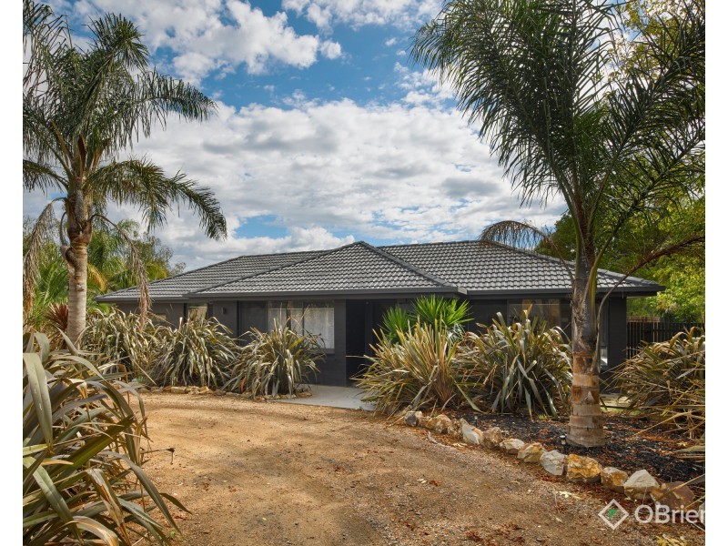 172 Warragul-Lardner Road, Warragul VIC 3820