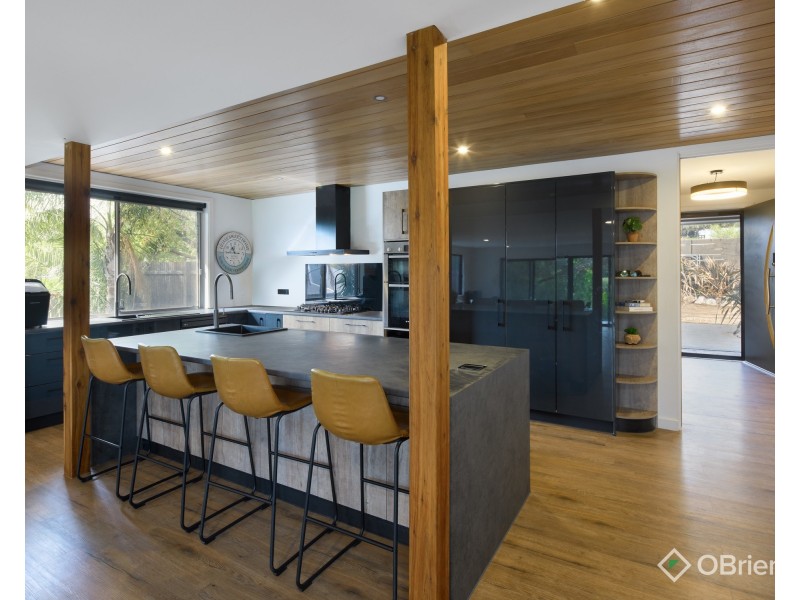 172 Warragul-Lardner Road, Warragul VIC 3820