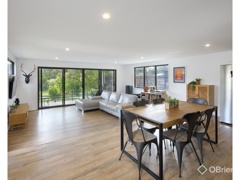 172 Warragul-Lardner Road, Warragul VIC 3820