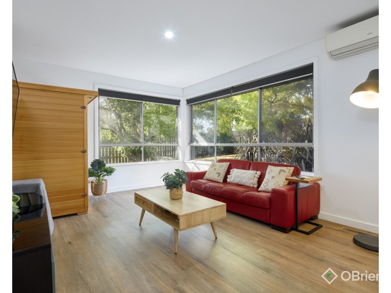 172 Warragul-Lardner Road, Warragul VIC 3820