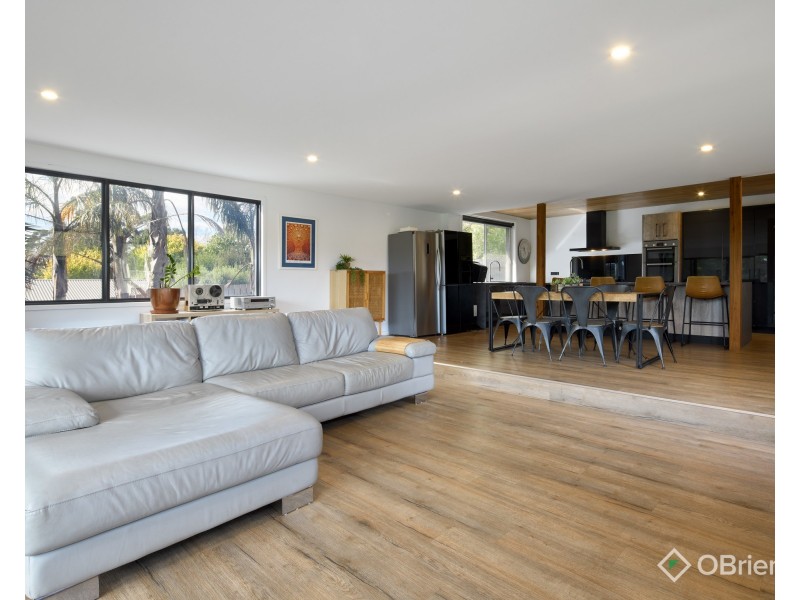 172 Warragul-Lardner Road, Warragul VIC 3820