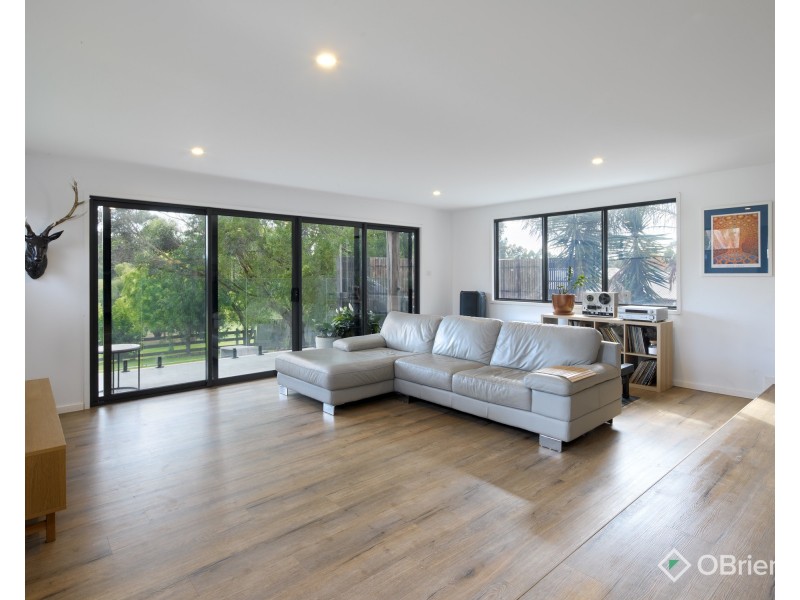 172 Warragul-Lardner Road, Warragul VIC 3820