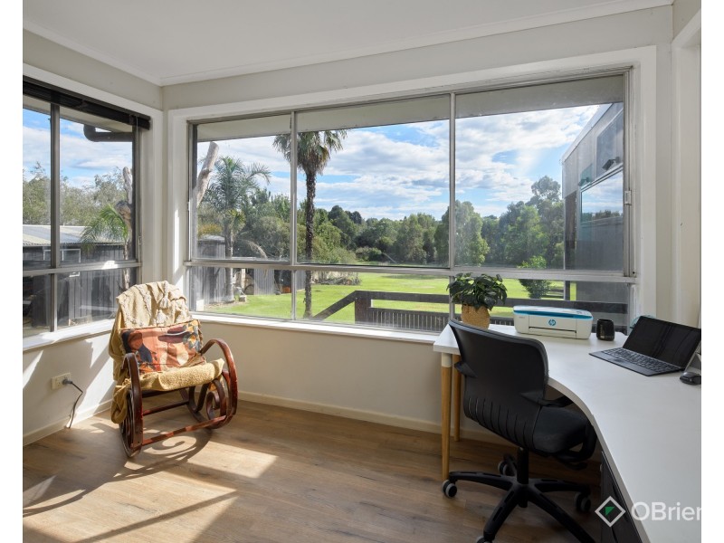 172 Warragul-Lardner Road, Warragul VIC 3820