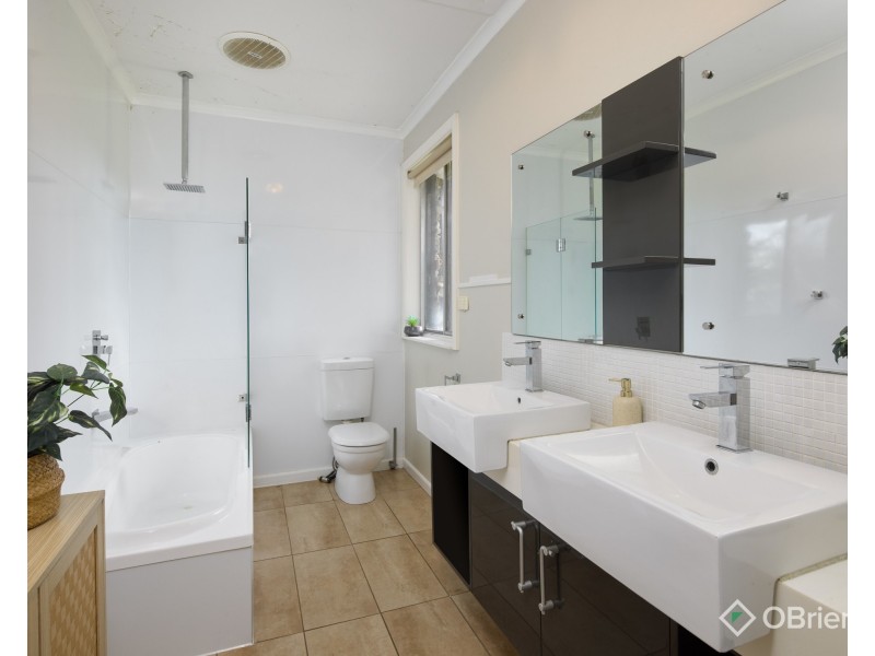 172 Warragul-Lardner Road, Warragul VIC 3820