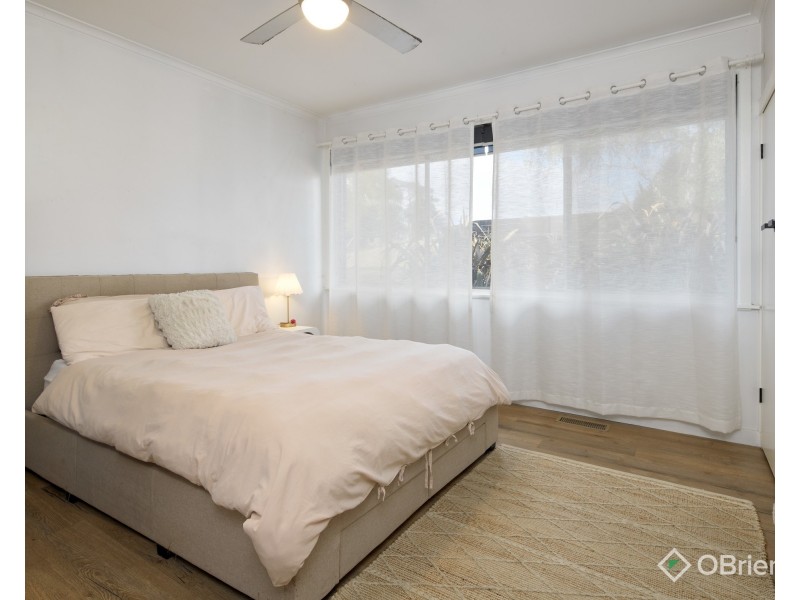 172 Warragul-Lardner Road, Warragul VIC 3820