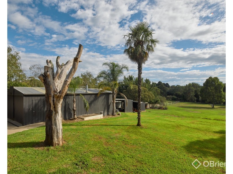 172 Warragul-Lardner Road, Warragul VIC 3820
