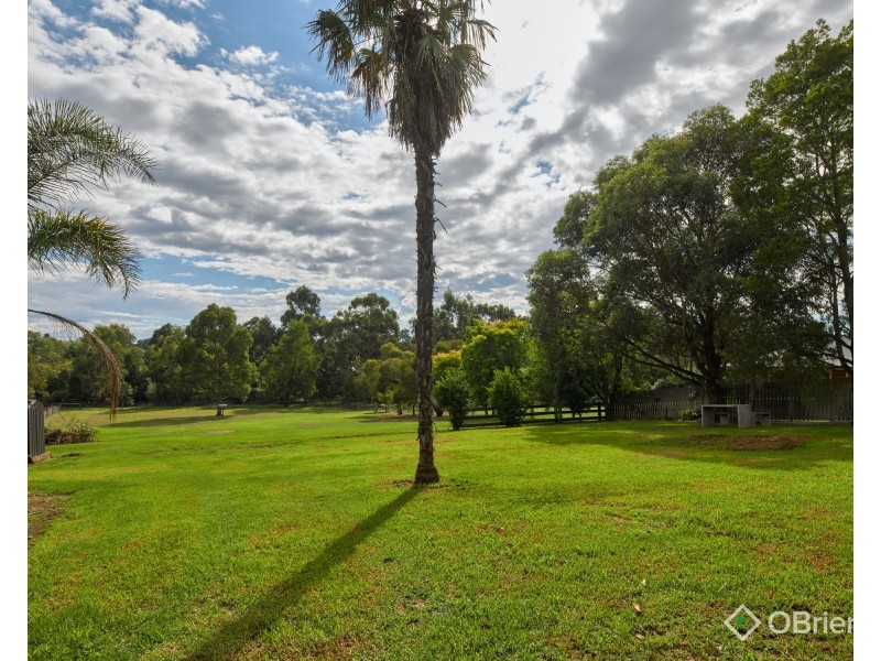 172 Warragul-Lardner Road, Warragul VIC 3820