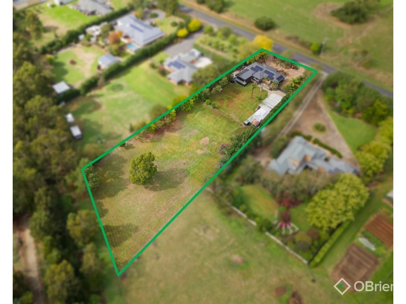 172 Warragul-Lardner Road, Warragul VIC 3820