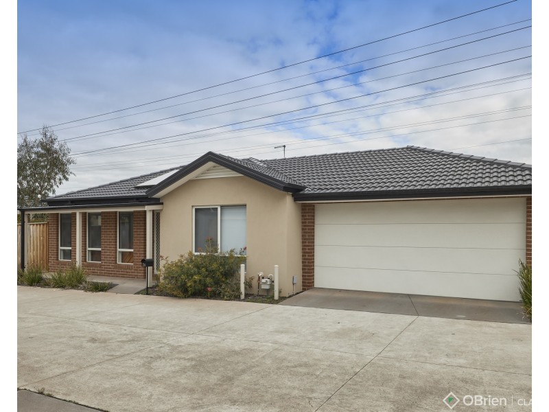 26/225 Sutton Street, Warragul VIC 3820