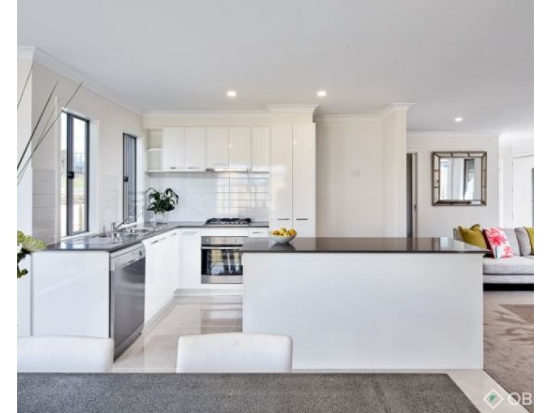 26/225 Sutton Street, Warragul VIC 3820