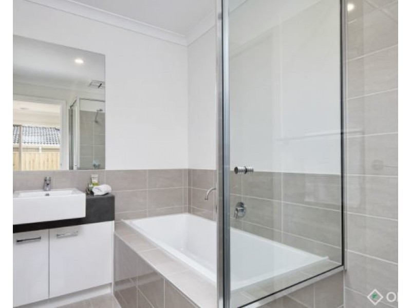 26/225 Sutton Street, Warragul VIC 3820