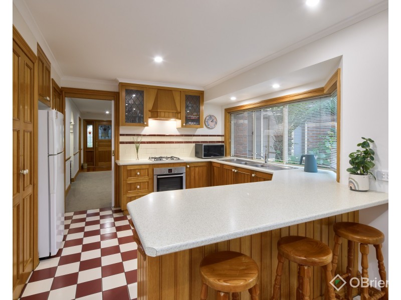 81 Stoddarts Road, Warragul VIC 3820