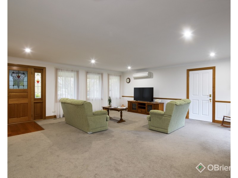 81 Stoddarts Road, Warragul VIC 3820