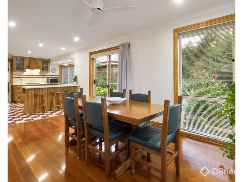 81 Stoddarts Road, Warragul VIC 3820