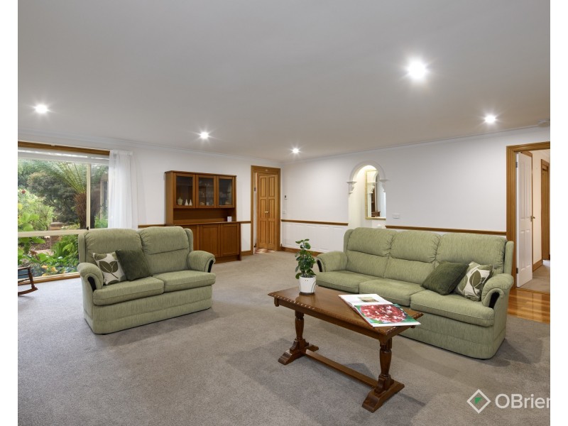 81 Stoddarts Road, Warragul VIC 3820