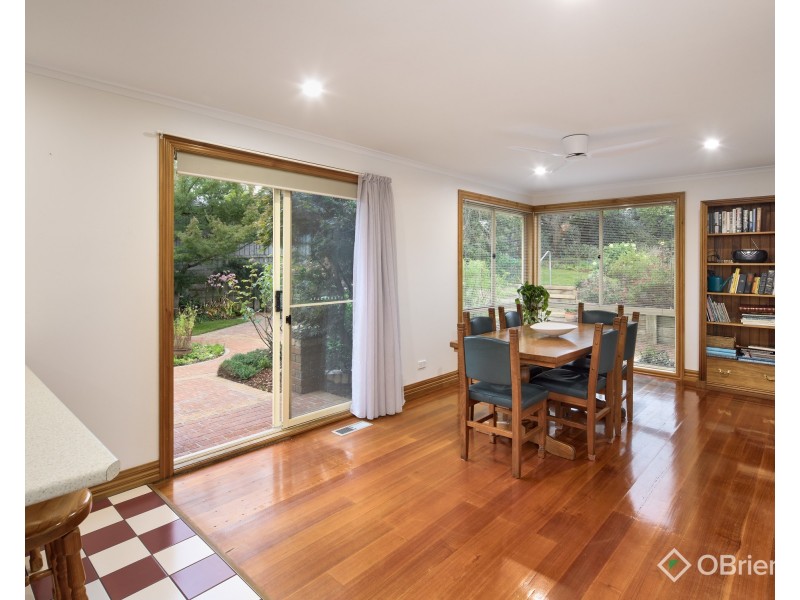 81 Stoddarts Road, Warragul VIC 3820