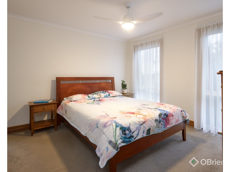81 Stoddarts Road, Warragul VIC 3820