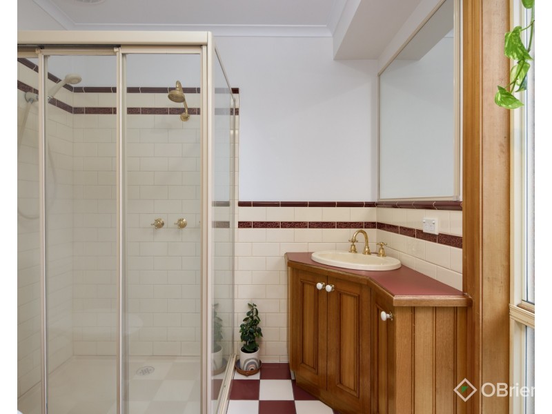 81 Stoddarts Road, Warragul VIC 3820