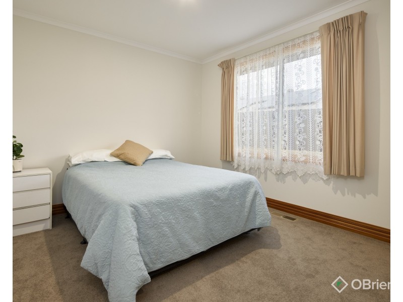 81 Stoddarts Road, Warragul VIC 3820