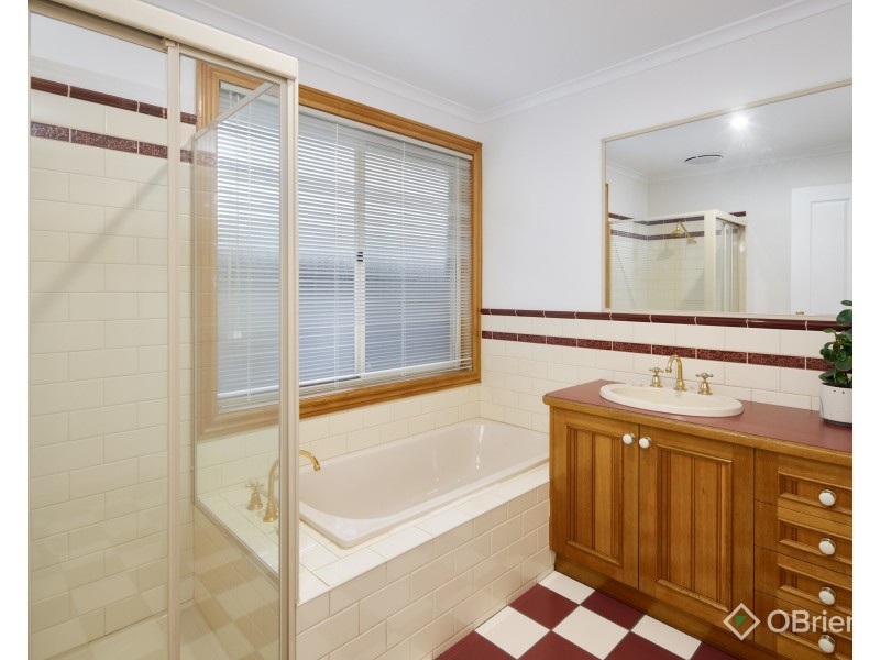 81 Stoddarts Road, Warragul VIC 3820