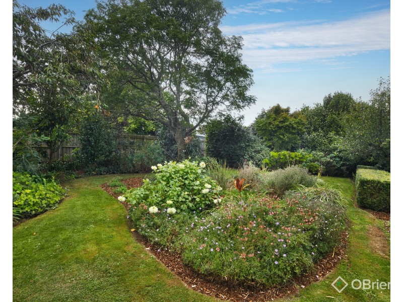 81 Stoddarts Road, Warragul VIC 3820