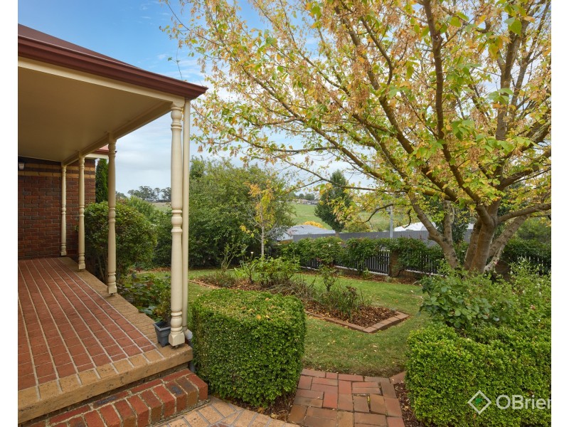 81 Stoddarts Road, Warragul VIC 3820