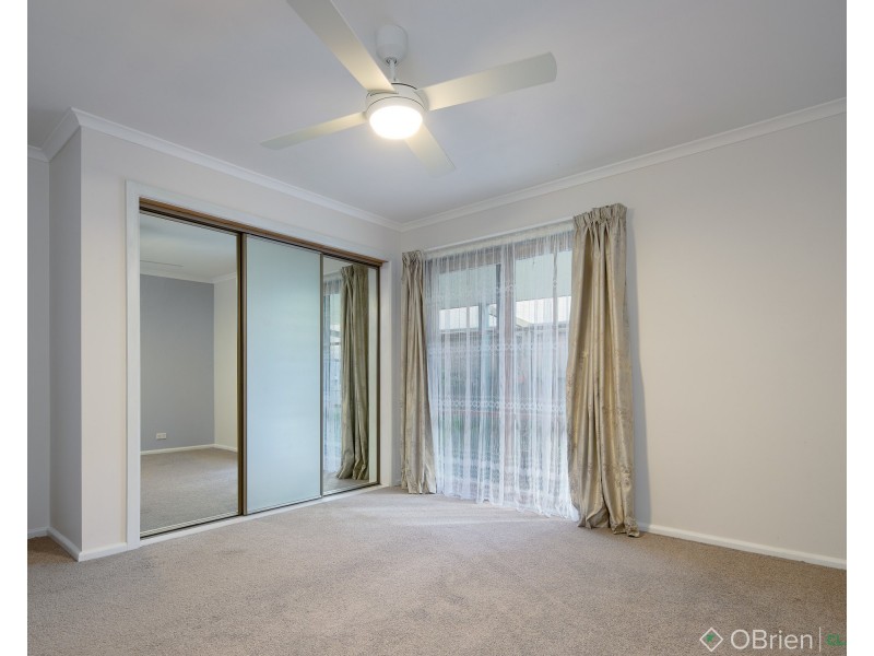 4 Fenton Street, Warragul VIC 3820